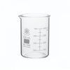 products/bg1000_500_low_form_beaker_500ml_b6dc2bc2-1a65-4707-a0fa-c6ff921ead69.jpg