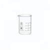 products/bg1000_50_low_form_beaker_50ml.jpg