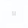 products/bg1000_5_low_form_beaker_5ml.jpg