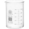 products/bg1000_600_low_form_beaker_400ml.jpg