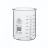 products/bg1000_800_low_form_beaker_800ml.jpg