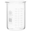 products/bg1003_1000_tall_form_beaker_1000ml.jpg