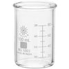 products/bg1003_100_tall_form_beaker_100ml.jpg