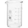 products/bg1003_150_tall_form_beaker_150ml.jpg