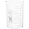 products/bg1003_2000_tall_form_beaker_2000ml.jpg