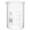 products/bg1003_250_tall_form_beaker_250ml.jpg