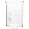 products/bg1003_4000_tall_form_beaker_4000ml.jpg