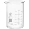 products/bg1003_400_tall_form_beaker_400ml_d82ed880-b246-4ba3-b8b2-5fda47214edc.jpg
