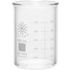 products/bg1003_600_tall_form_beaker_600ml.jpg