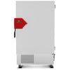 products/binder_ufv_700_gf_ultra_low_temperature_freezers_l_5eb4a7da-9f1d-4d00-9082-c782249269fc.jpg