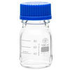products/bm0100_media_bottle_100ml_jpg_650.jpg
