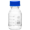 products/bm0250_media_bottle_250ml_jpg_650.jpg