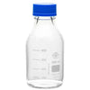 products/bm0500_media_bottle_500ml_jpg_650.jpg