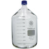 products/bm10000_media_bottle_10000ml_web_7a4b3852-9acd-4b6d-b722-4292da0fc3e4.jpg