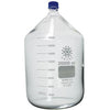 products/bm20000_media_bottle_20000ml_web_c8228575-56da-4b36-81d2-c5bca87e7b4f.jpg