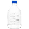products/bm2000_media_bottle_2000ml.jpg