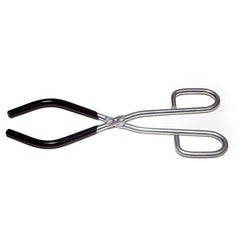6-Pack Glass Stirring Rods 13.8 Inch (350mm) - A2ZSciLab For Lab, Kitchen & More