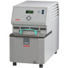 products/cf30_julabo_705f5367-5131-4596-994c-b43fceae58cb.jpg