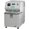 products/cf31_julabo.jpg