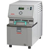 products/cf40_julabo_0df57c32-d1b8-4b84-beb1-4a53abdb0208.jpg