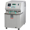 products/cf41_julabo_3e132523-96d9-489d-8519-a3fc47ba1671.jpg