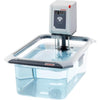 products/corio_c_bt27_1.jpg