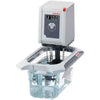 products/corio_c_bt5_1_32b1f662-d1a4-40c9-85e9-6487bfb582d2.jpg