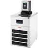 products/corio_cd_600f_1_a36ce048-08ea-49b6-a775-ecebffcd521a.jpg