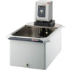 products/corio_cd_b27_1_e5c0f08c-5a0a-49e7-95e9-25f7b5eb2234.jpg