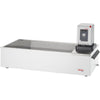 products/corio_cd_b33_1_6446fe9b-4545-4384-b88d-b059d874fe20.jpg