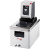 products/corio_cd_bc4_1_ed8488d5-206a-4a9d-b86a-405b7236b694.jpg