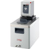 products/corio_cd_bc6_1.jpg