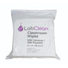 products/cpwipe12x12_cleanroom_wipes_cellulose_polyester_12x12_a9dc165e-b698-4eea-8062-e630ad110fa3.jpg