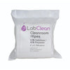 products/cpwipe4x4_cleanroom_wipes_cellulose_polyester_4x4_4af2f0a2-875f-4b3c-af23-731ed8ad55e8.jpg