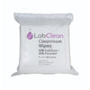 products/cpwipe9x9_cleanroom_wipes_cellulose_polyester_9x9_0952a504-c1fc-4a6c-940f-eed1fed33a2c.jpg