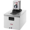 products/dyneo_dd_bc12_1_0d49bf65-b0f6-48b9-b2f8-7ec3ae184030.jpg