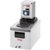 products/dyneo_dd_bc4_1_51c0ec89-2bde-4f4e-99c4-0551c38be1f9.jpg