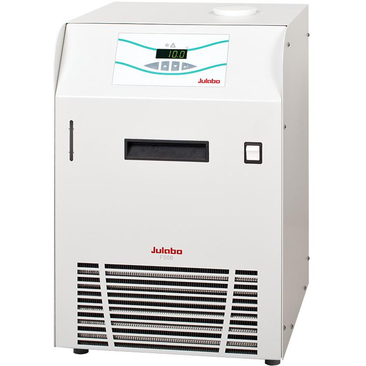 JULABO F Series Recirculating Coolers