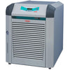 products/fl1201_julabo.jpg