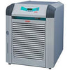 products/fl1701_julabo_cca829ea-4482-42fd-80a4-403d1e4d545a.jpg