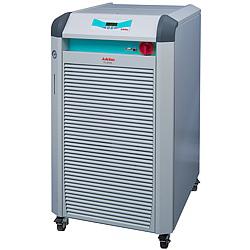 JULABO FL Series Recirculating Coolers