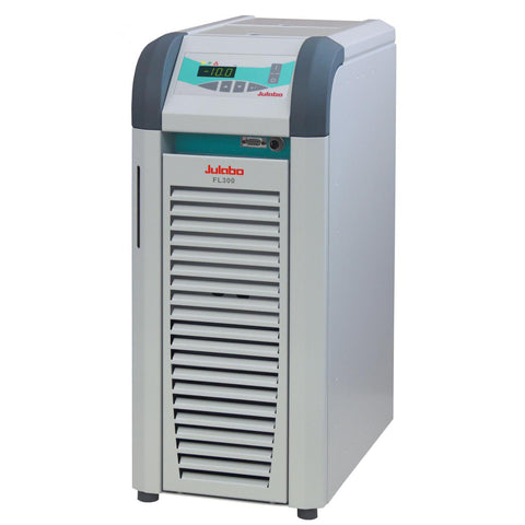 JULABO FL Series Recirculating Coolers