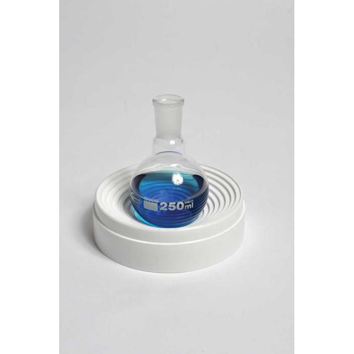 Boiling Flasks, Round Bottom, Ground Glass Joints, Borosilicate Glass
