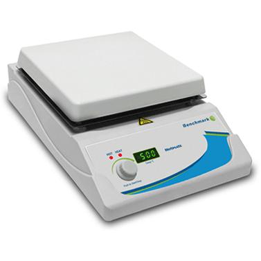 Benchmark Digital Hotplate