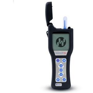 SystemSURE Plus&trade; Luminometer, ATP hygiene monitoring system, Hygiena