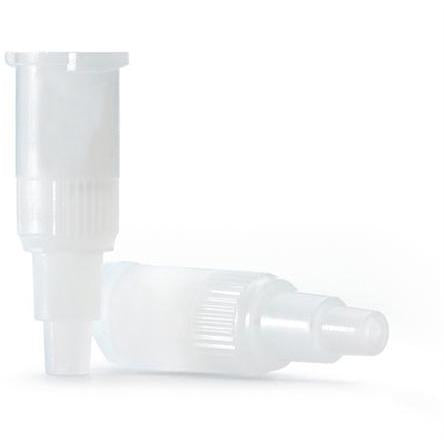 Syringe Filters, 4mm