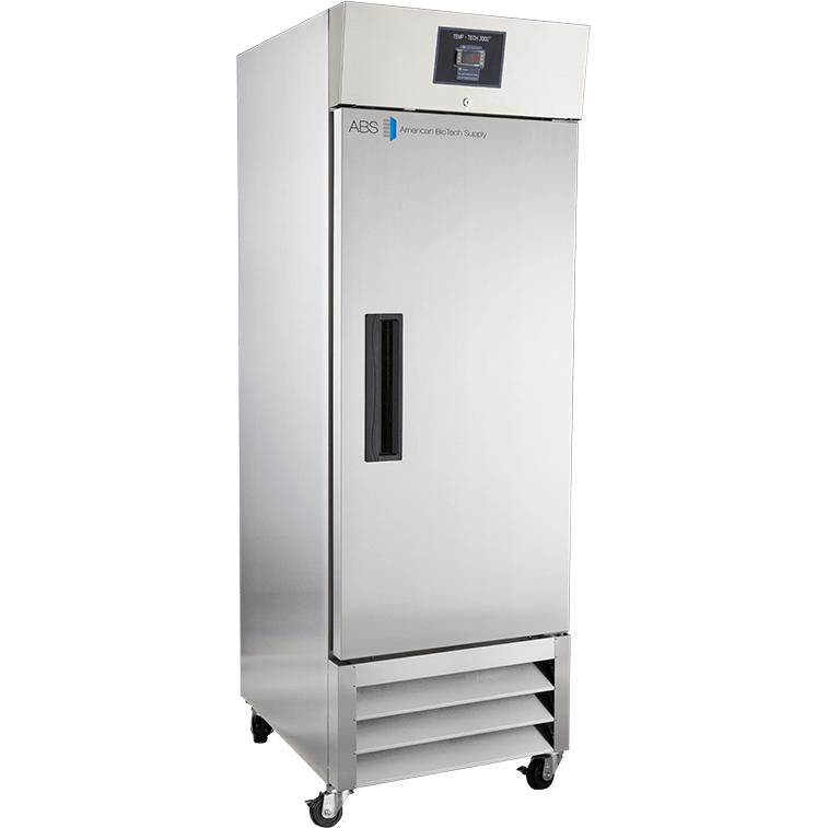 ABS Premier Stainless Steel Refrigerators