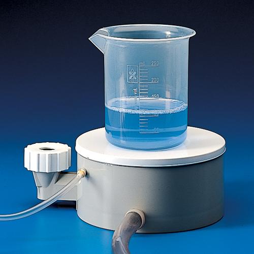 Kartell Magnetic Stirrer, Non-Electric