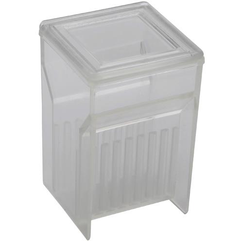 Kartell Staining Jar PMP