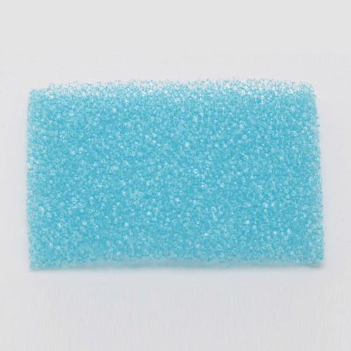 Kartell Tissue Embedding Sponge